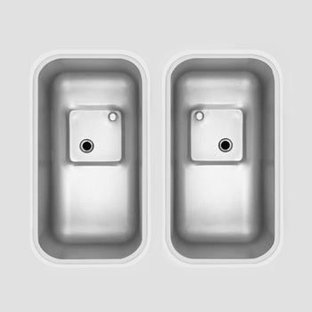 SEMB40ND_detail_1