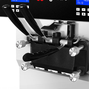 SEMB40ND_detail_5