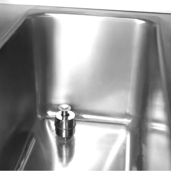 SEMC11_detail_2