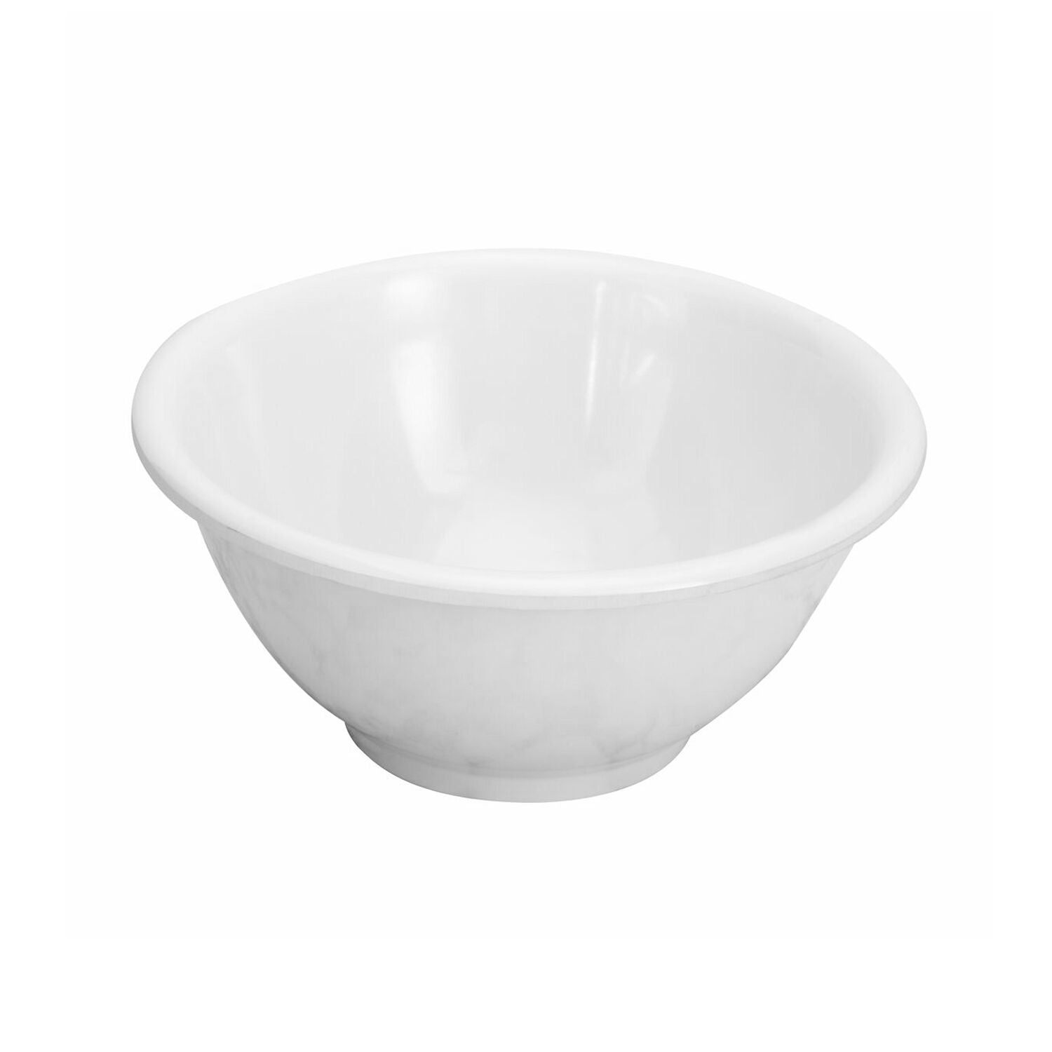SETBSRG1_1