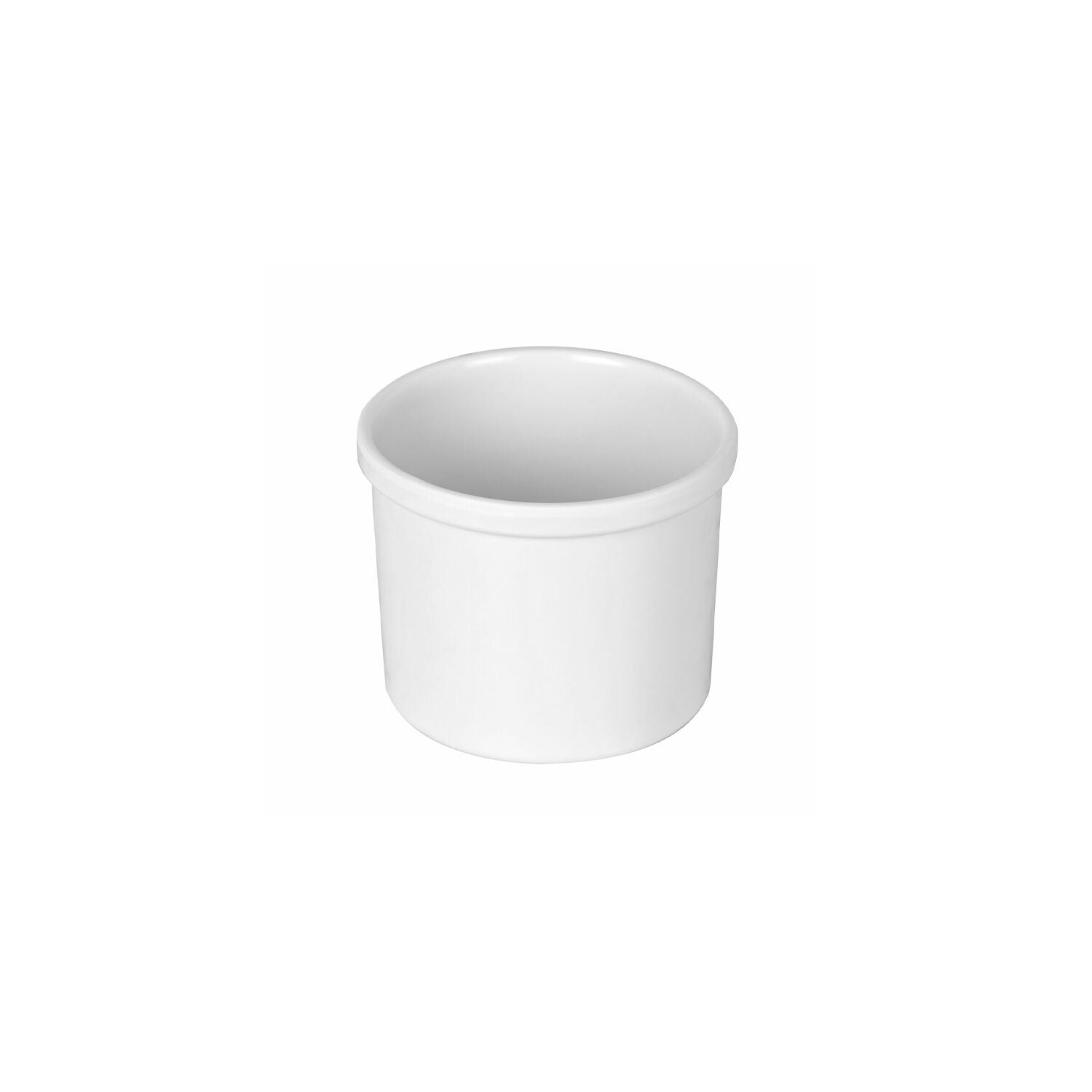 SETBSRG6_1