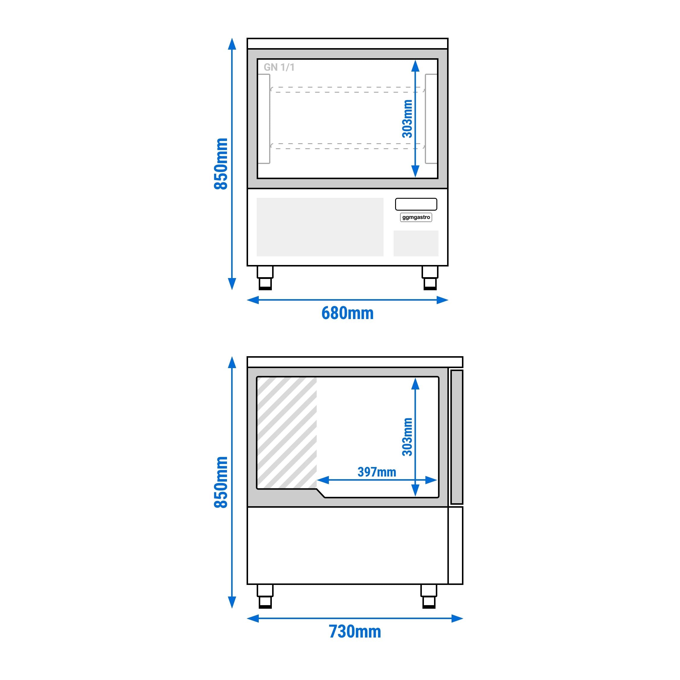 SFD71_drawing