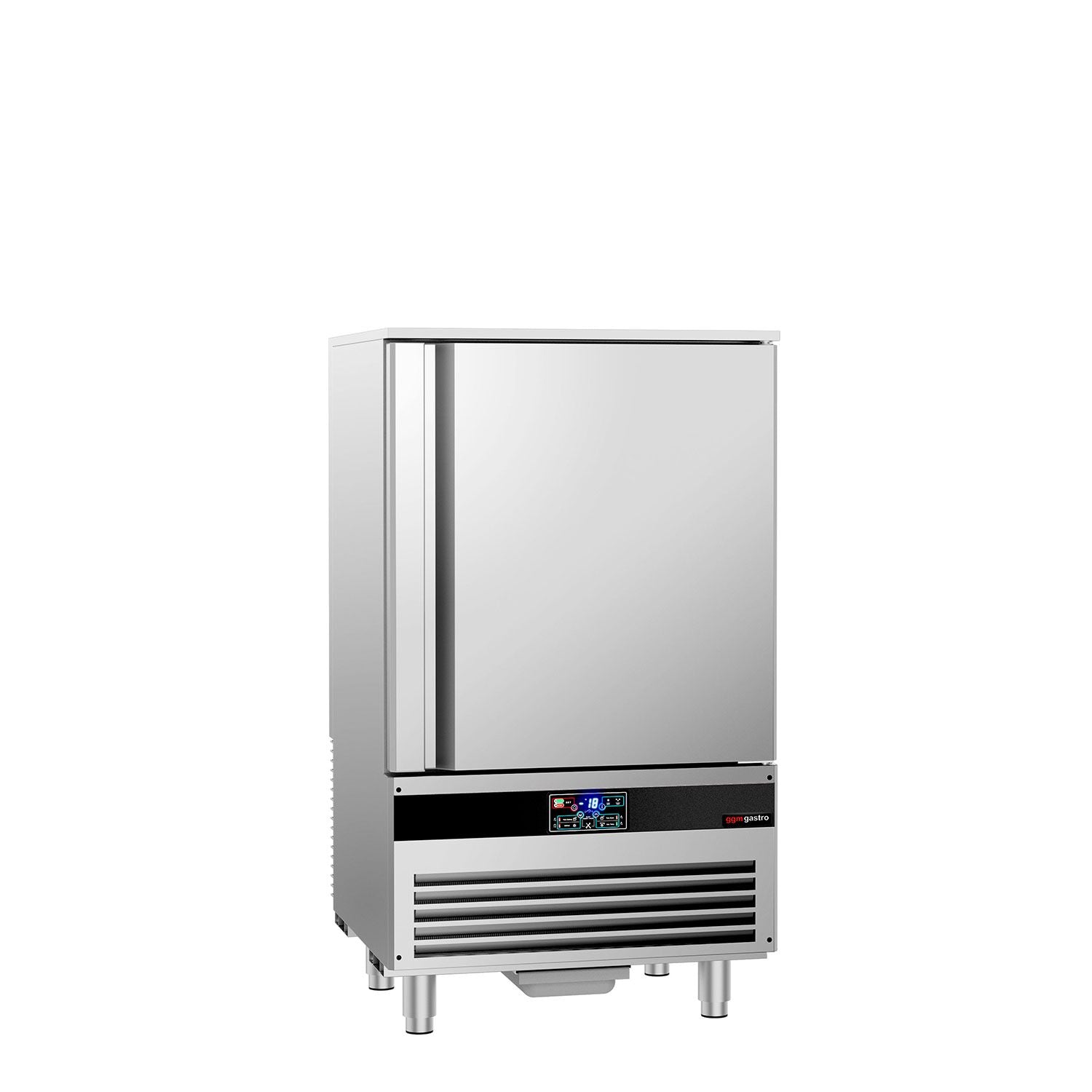 SFF1046NR_1.jpg