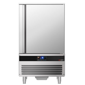 SFF1046NR_5
