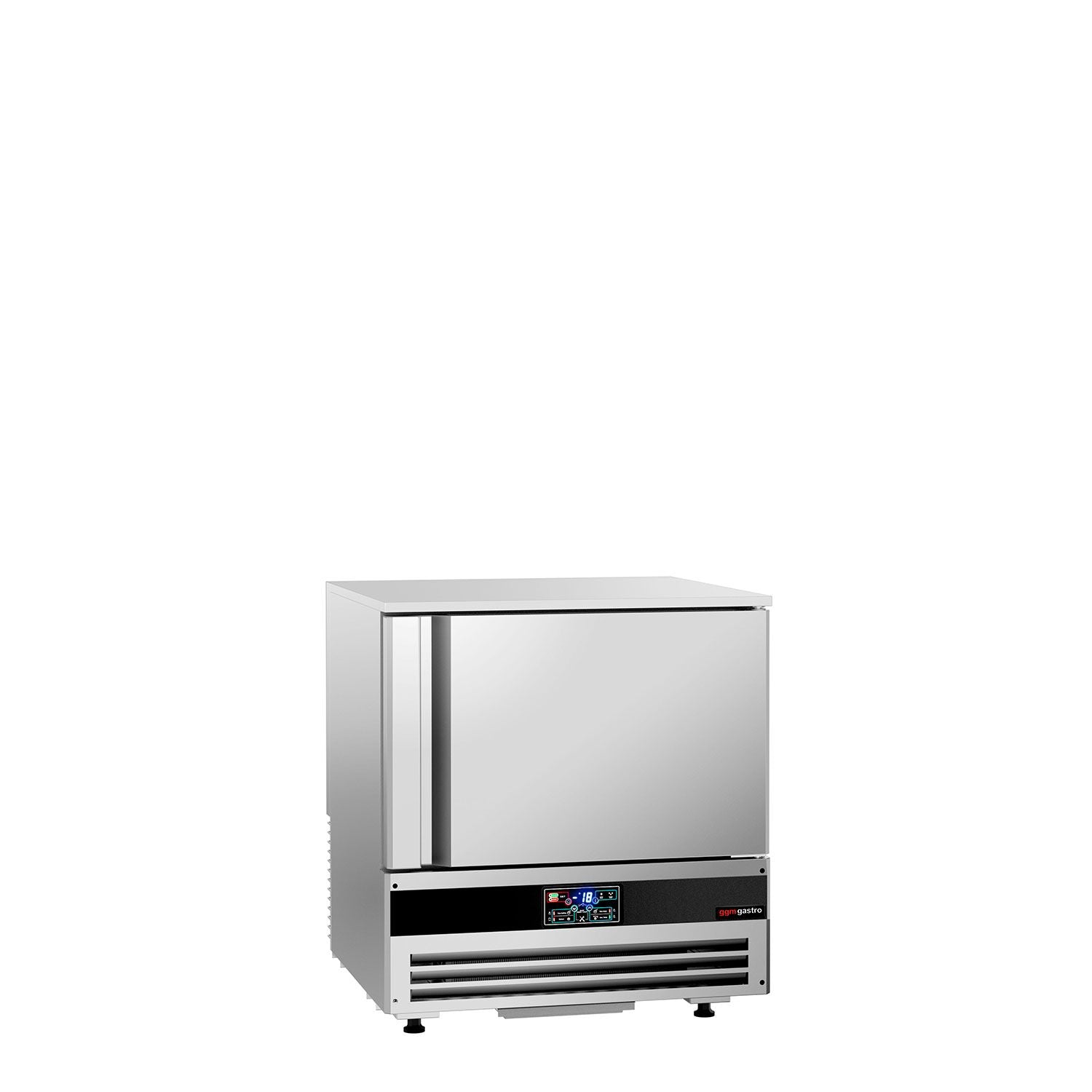 SFF546NR_1