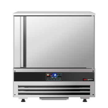 SFF546NR_5.jpg