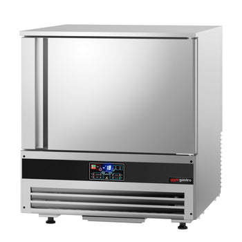 SFF546NR_8