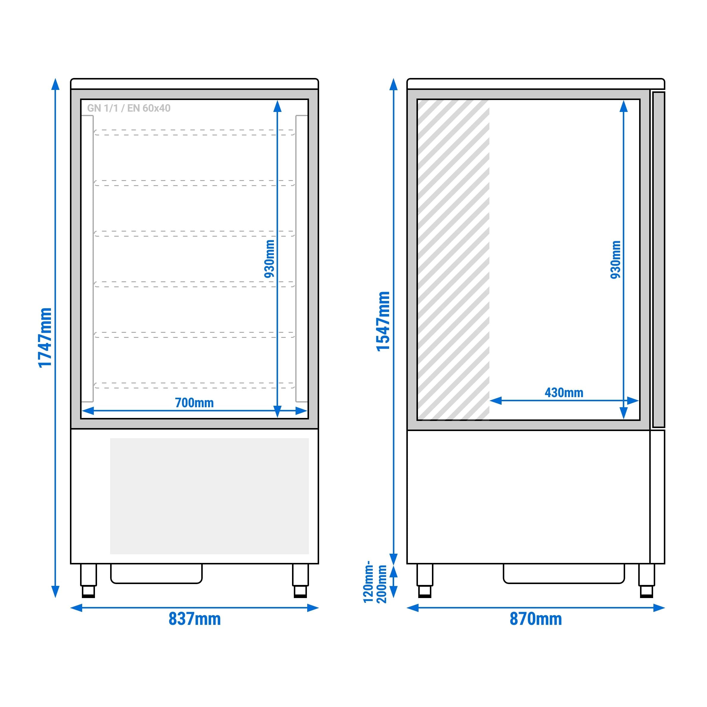 SFI10_SFI14_drawing