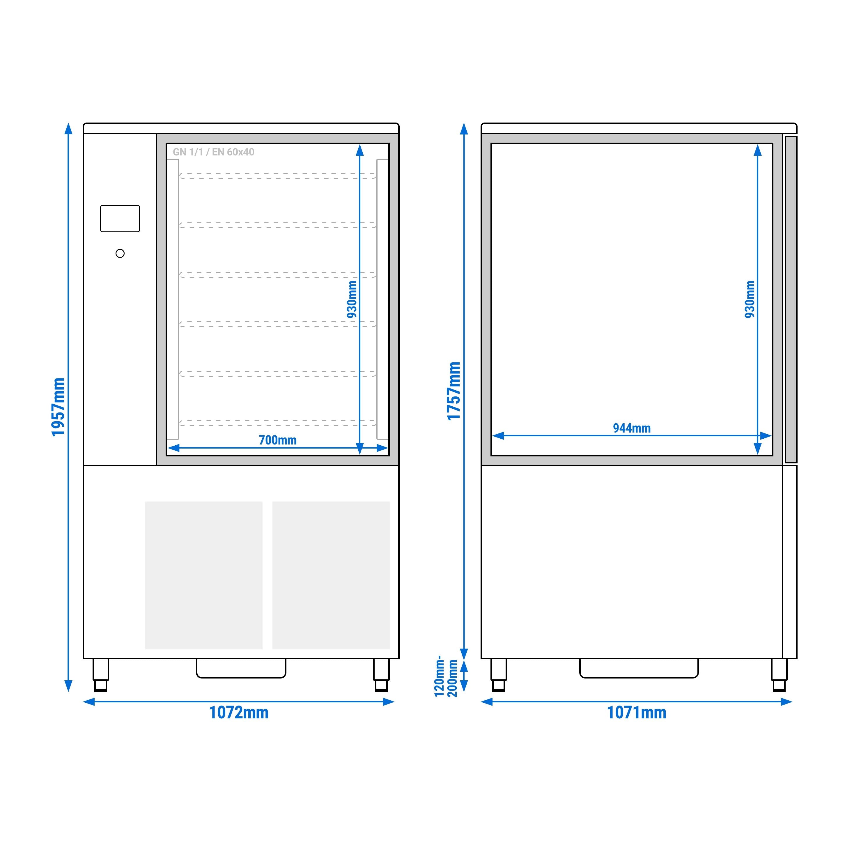 SFI20_drawing