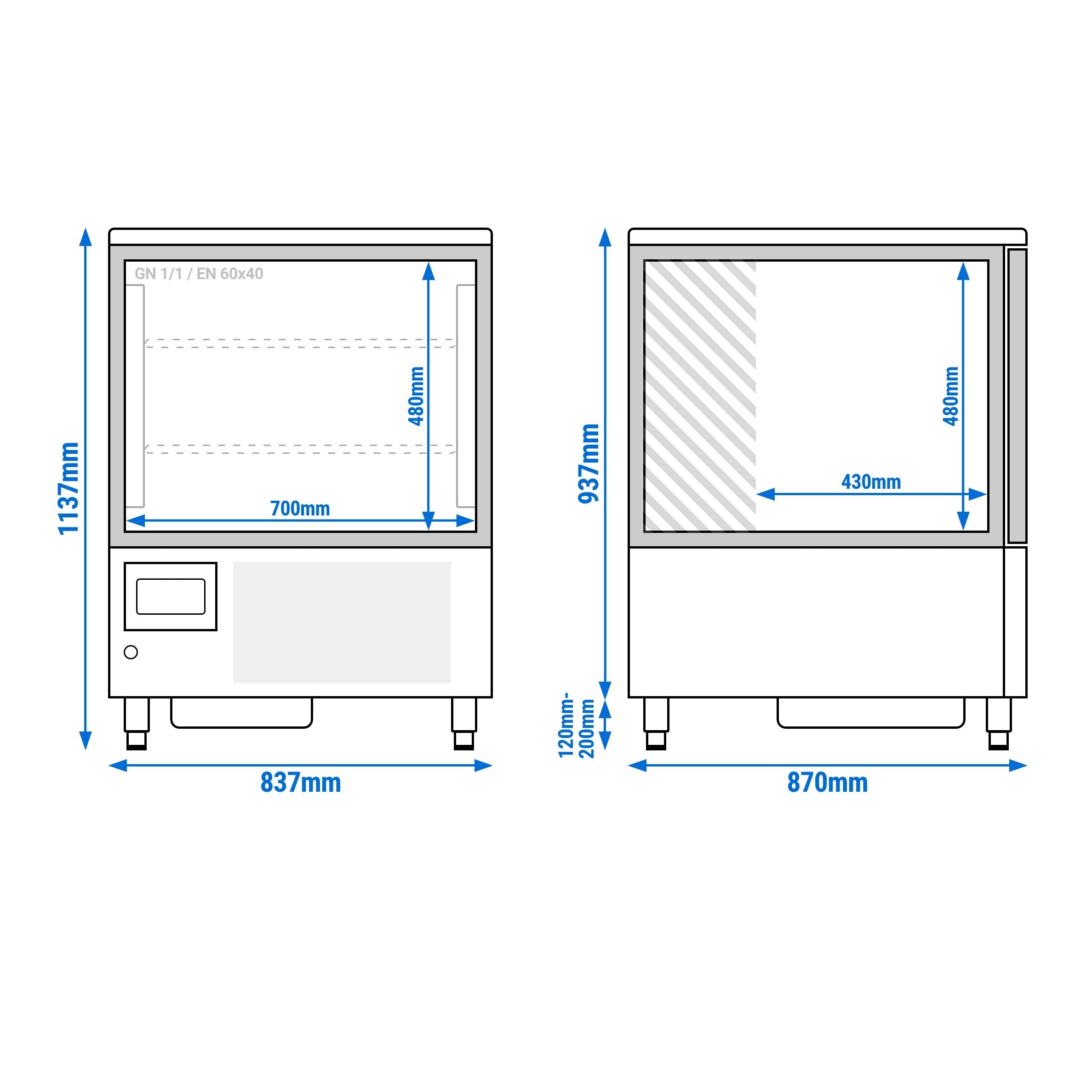 SFI7_drawing