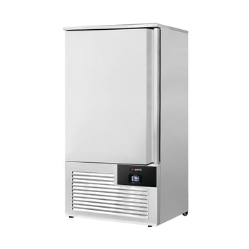 SFS240_1.jpg