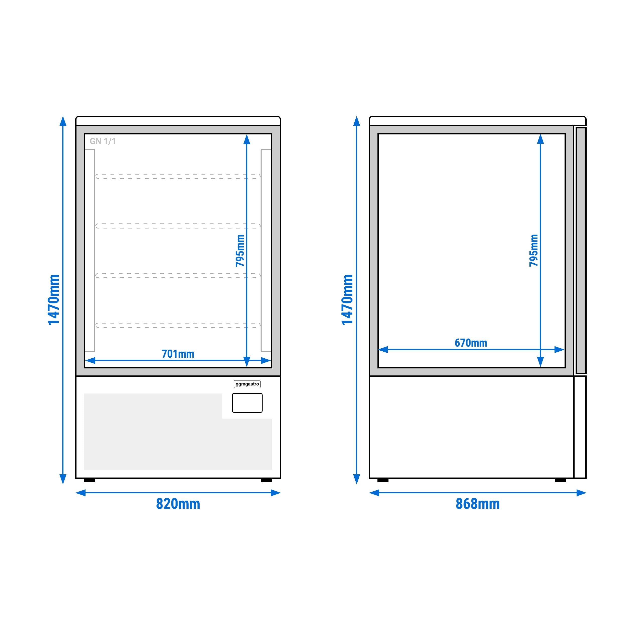 SFS240_drawing