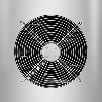 SFS_detail_inside.jpg
