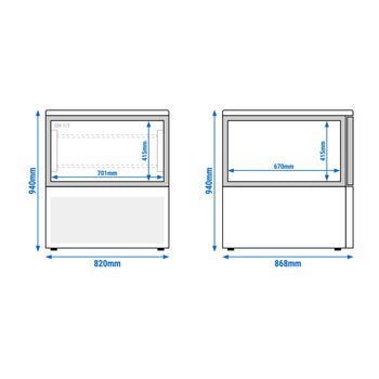 SFTS120_drawing