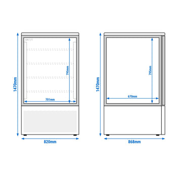 SFTS240_drawing