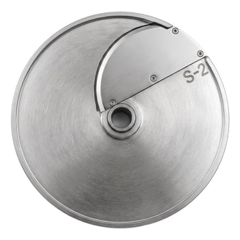 SH2F_1.jpg