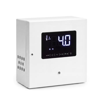 SKAF_detail_display