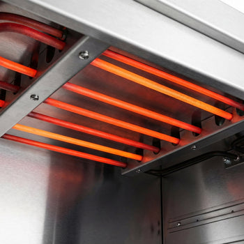 SKB_detail_heating_1