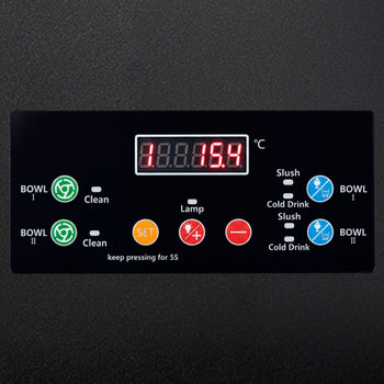 SMBG24_detail_1