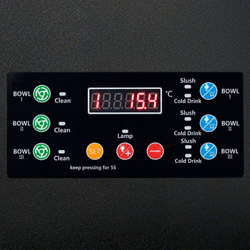 SMBG36_detail_1