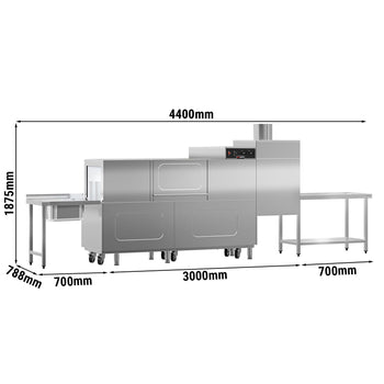 SMINL481_0