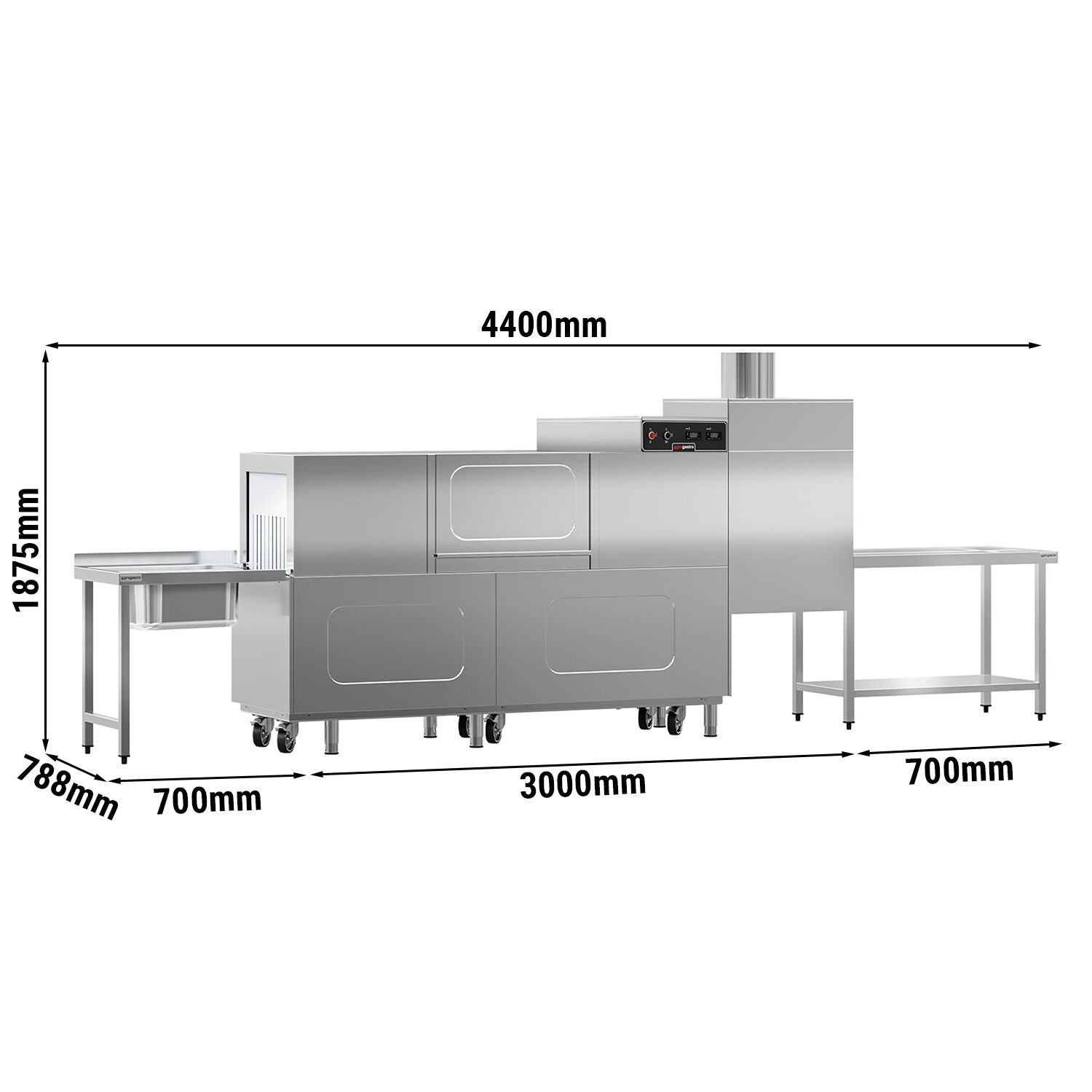 SMINL481_00