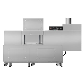 SMINL481_4