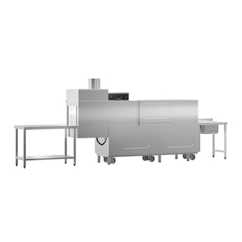SMINR481_1