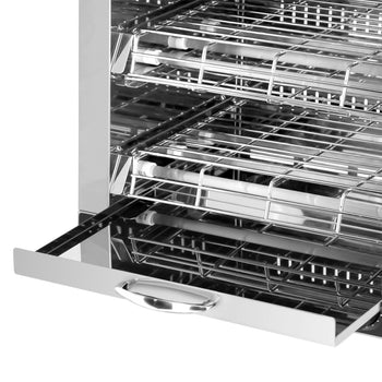 SMJ30D_detail_1.jpg