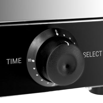 SMJ30_detail_1.jpg