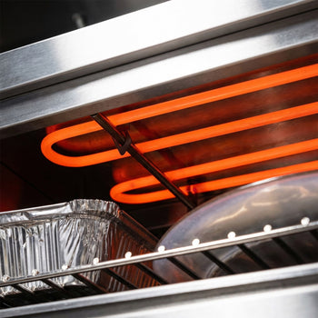 SMJ64_detail_heating_1