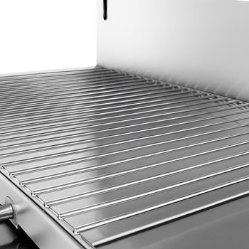 SMK1-E_detail_2.jpg
