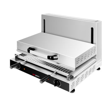 SMK2-E_2.jpg