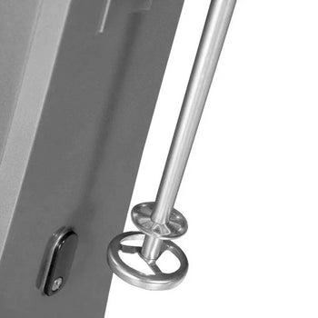 SML1_detail_2.jpg