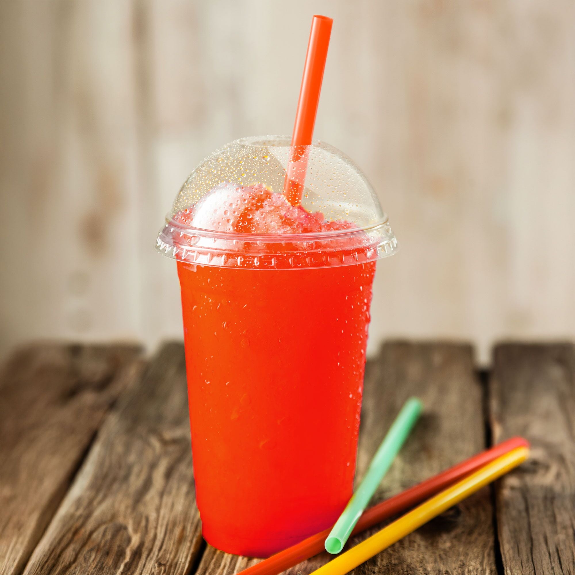 SMS_slush_eis_red