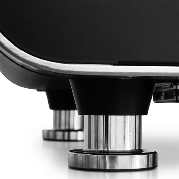 SONB_detail_3