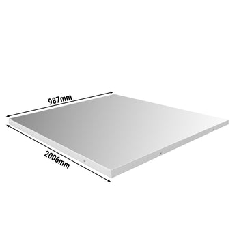 SPAMC209_0