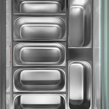 SPEWF6_LED_detail5.jpg