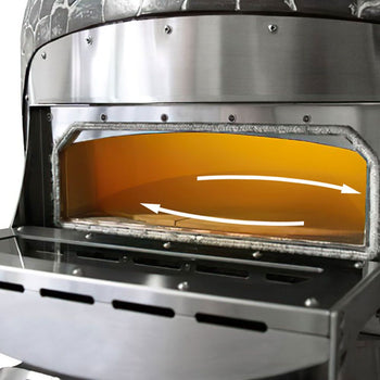 SPOE01_detail_1.jpg