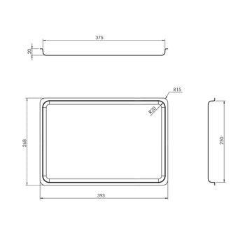 SPRB322_drawing