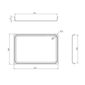 SPRB324_drawing