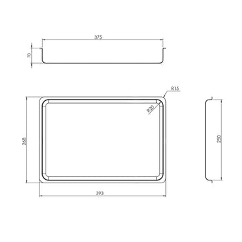 SPRB327_drawing