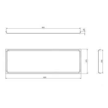 SPRB822_drawing