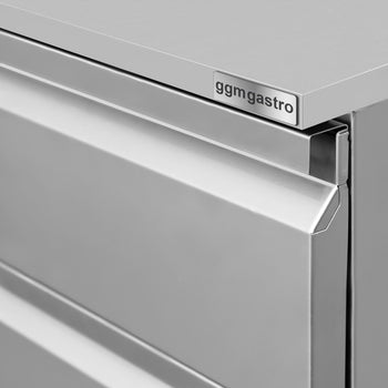 SS2K456_E_detail_2.jpg