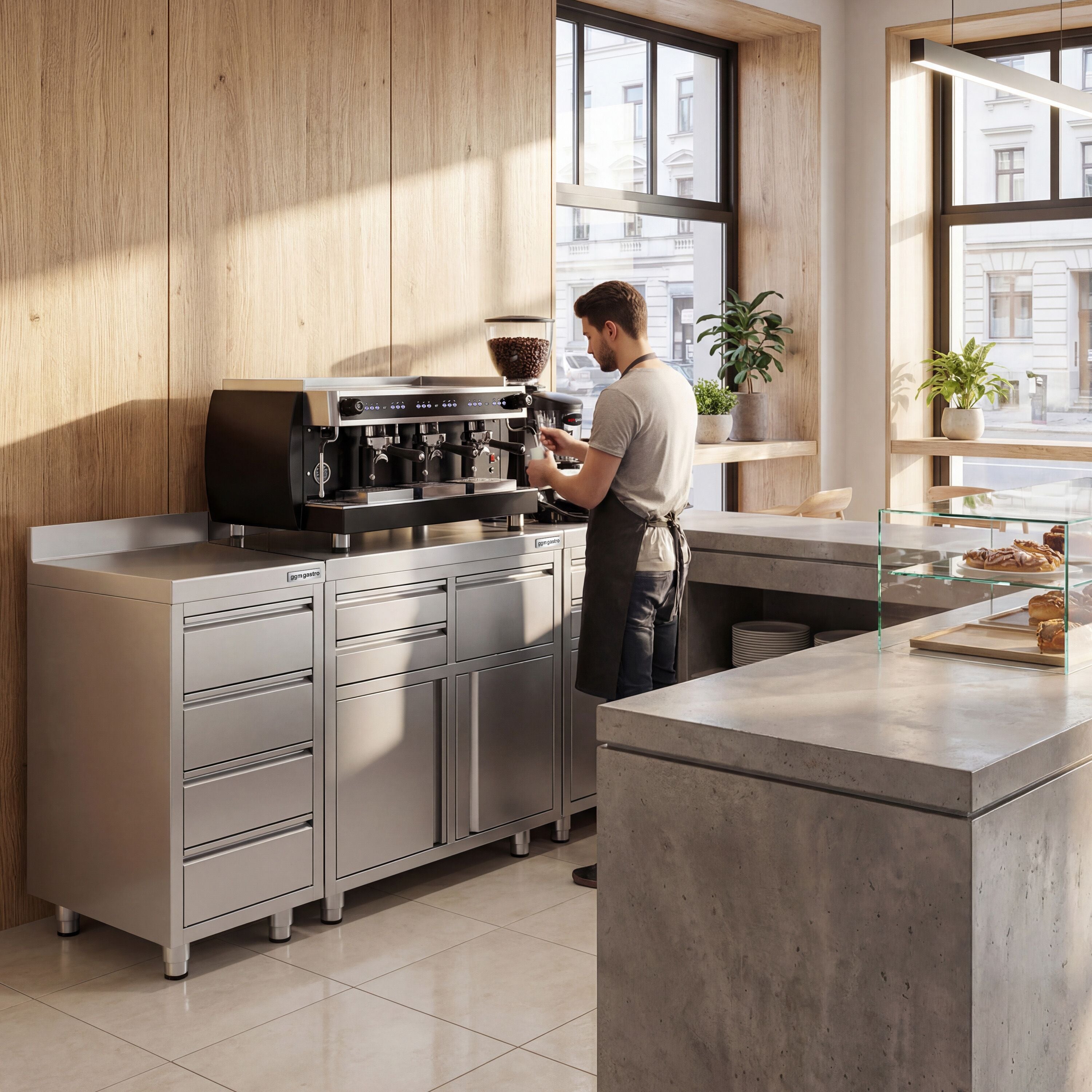 SS4SI46A_KASSEEs-CB-001_STEMS3E#Coffee_room