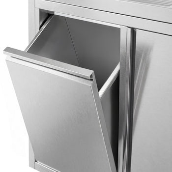 SSAAK146BR2S#MEK46_detail