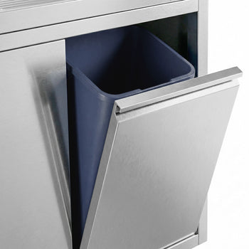 SSAAK166BL2S#MEK46_Detail_eimer