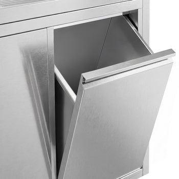 SSAAK166BL2S#MEK46_Detail_eimer