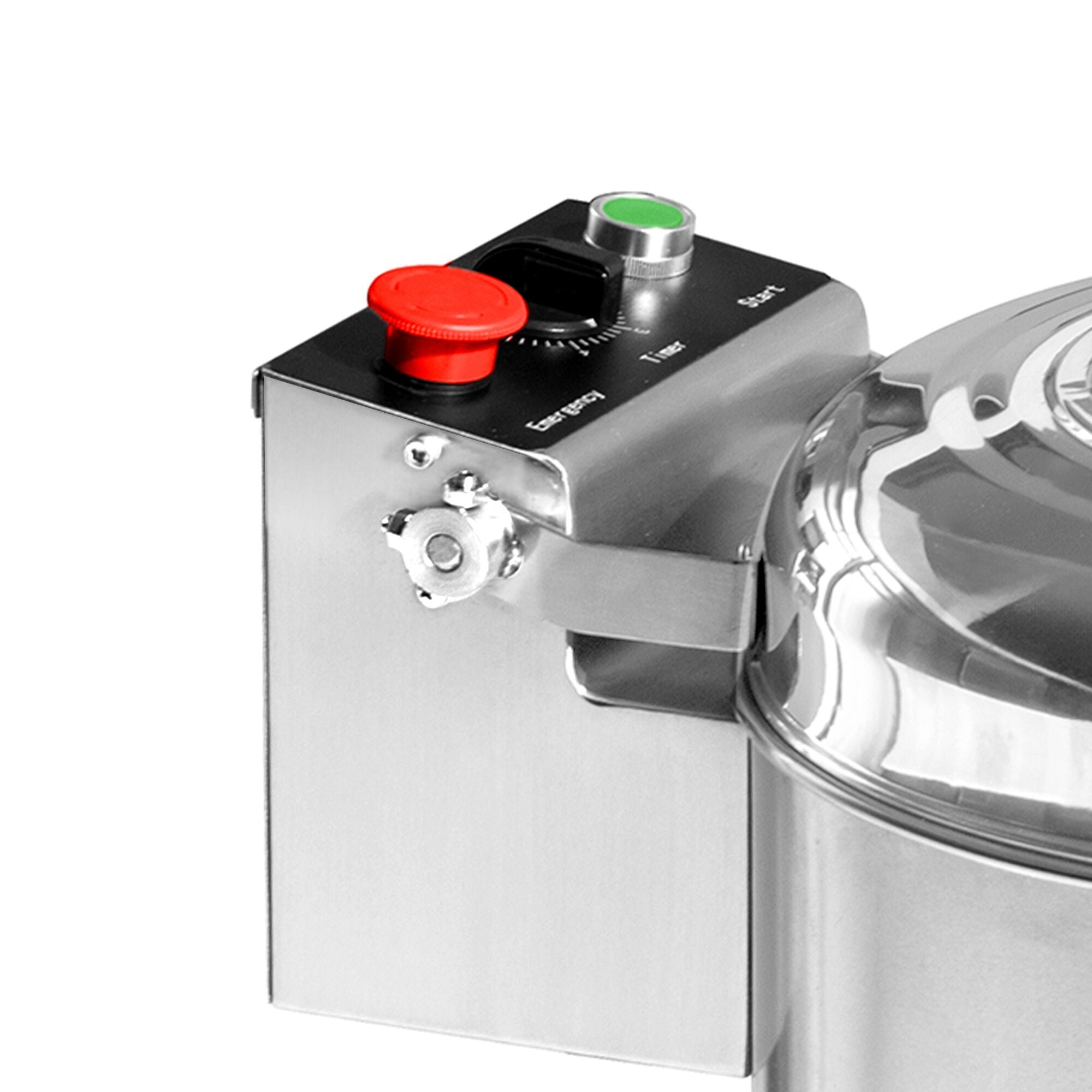 SSH70_Detail_Display