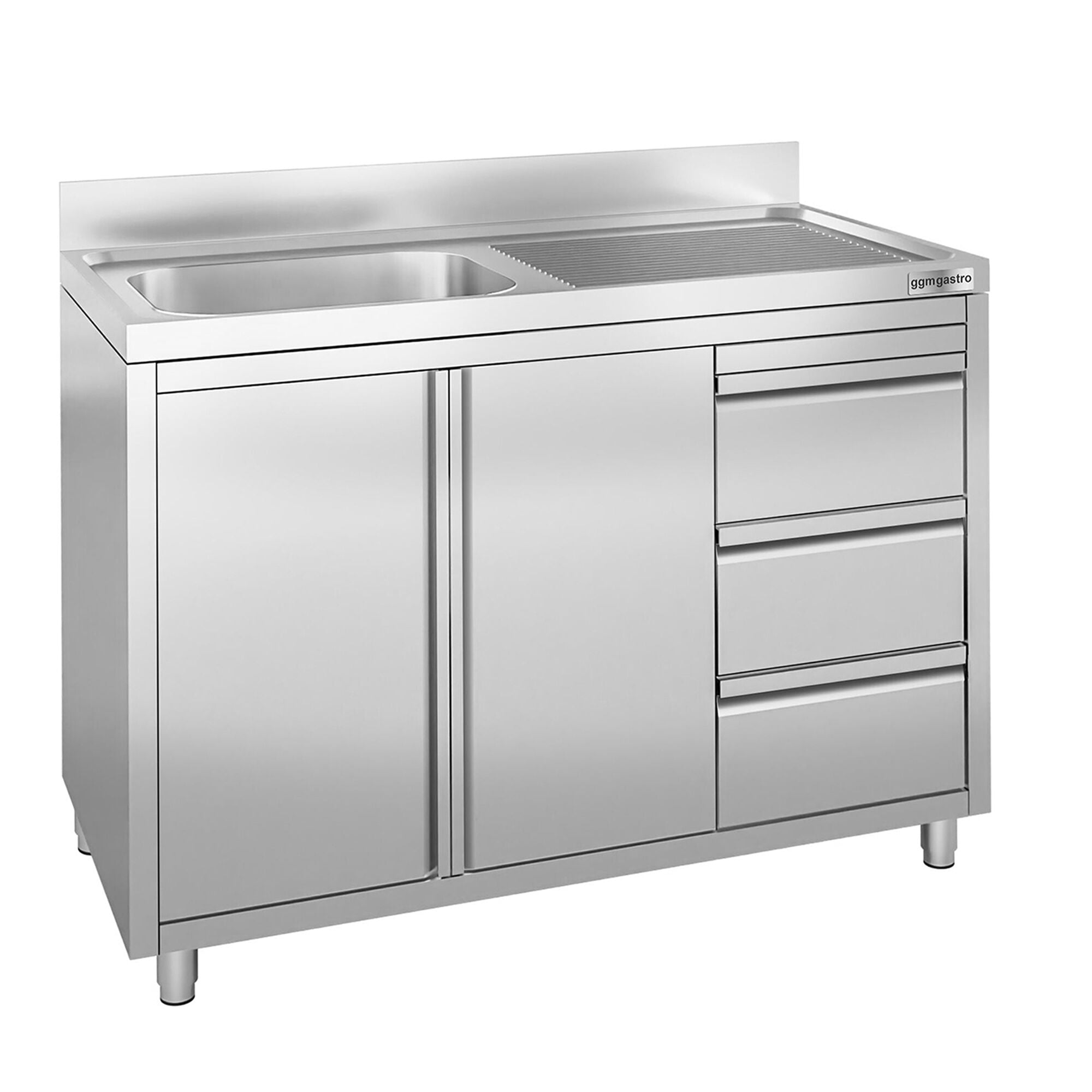 SSIE126BR1#SS3IE467_1